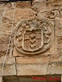 Torre-Palacio de los Gallo Alcántara