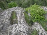 Necrópolis de San Clemente