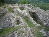 Necrópolis de San Clemente