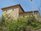 Torre de Quintana