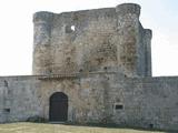 Castillo de Virtus