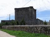 Castillo de Virtus