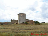 Torre de Villanoño