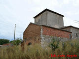 Torre de Villanoño