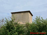 Torre de Villanoño