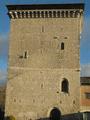 Torre de Villaute