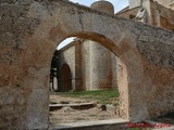 Iglesia de Santiago Apóstol