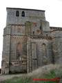 Iglesia de Santiago Apóstol