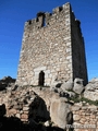 Castillo de Mayoralgo