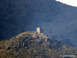 Torre de la Almenara