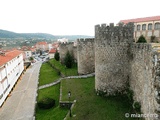 Postigo de Santiago