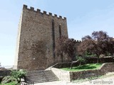 Torre Lucía