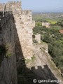 Alcazaba de Trujillo