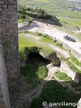 Alcazaba de Trujillo