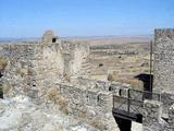 Alcazaba de Trujillo