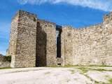 Alcazaba de Trujillo