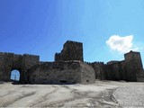 Alcazaba de Trujillo