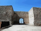 Alcazaba de Trujillo