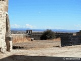 Alcazaba de Trujillo