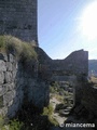 Castillo de Trevejo