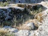 Castillo de Trevejo