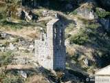 Castillo de Trevejo