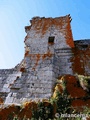 Castillo de Trevejo