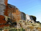 Castillo de Trevejo