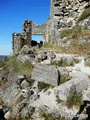 Castillo de Trevejo