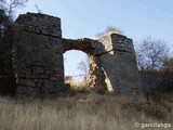 Fortaleza de Castros