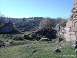 Fortaleza de Castros