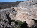 Fortaleza de Castros