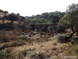 Puente del Pedroso