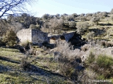 Puente del Pedroso