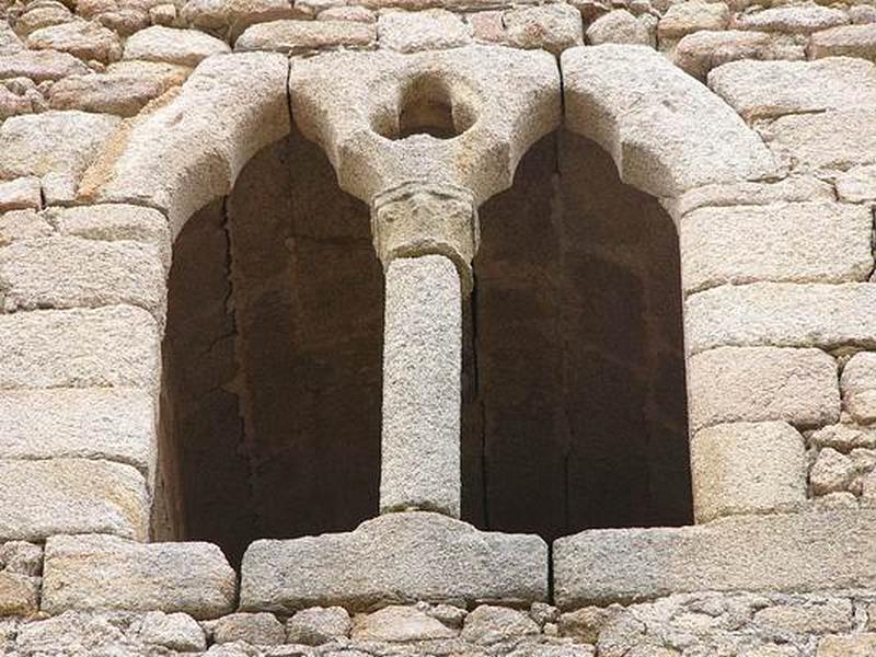 Castillo de Peñafiel