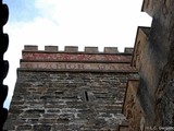 Castillo de San Marcos