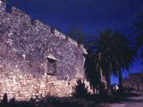 Castillo de Gigonza