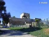 Castillo de Gigonza