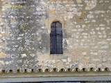 Castillo de Gigonza