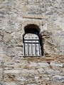 Castillo de Gigonza