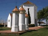 Ermita de San Roque