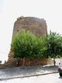 Torre Nueva de Guadiaro