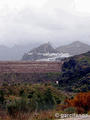 Castillo de Zahara