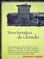 Torre de Lloredo