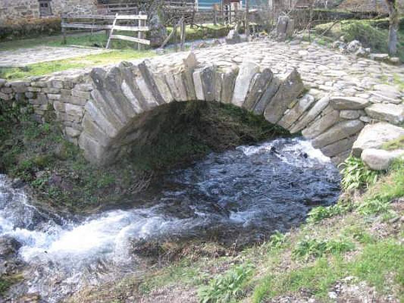 Parque del Agua