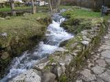 Parque del Agua