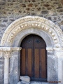 Iglesia de Santa María