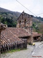 Iglesia de San Andrés