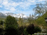 Picos de Europa