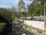 Picos de Europa